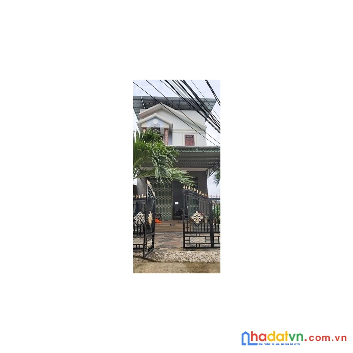 Chính chủ cần cho thuê dài hạn nhà tại quy nhơn, bình định