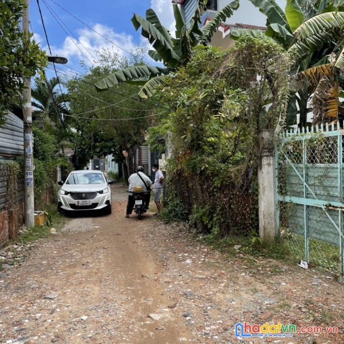 Cần tiền bán gấp - giá rẻ như cho