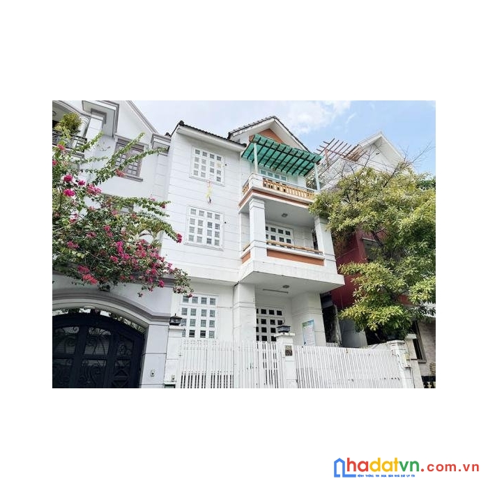 Cho thuê nhà dương đình nghệ, cg ngõ xe tải 72m²mt 5.5m, 7 phòng, vỉa hè 8m. 15tr/tháng 0865196638