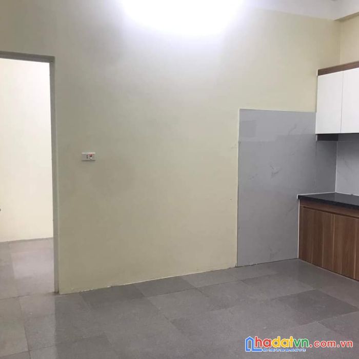 Nhà bắc từ liêm cực hiếm,nhà mới xách vali về ở ngay,ô tô nhỏ đỗ cửa,57m giá;3 tỷ