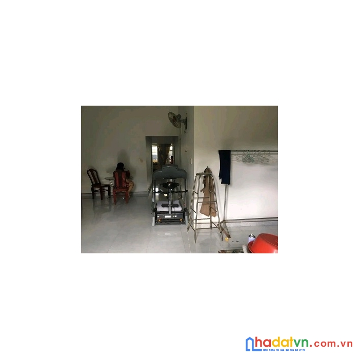 Chính chủ cần bán nhà địa chỉ : khu phố suối đá phường tân xuân đồng xoài bình phước
