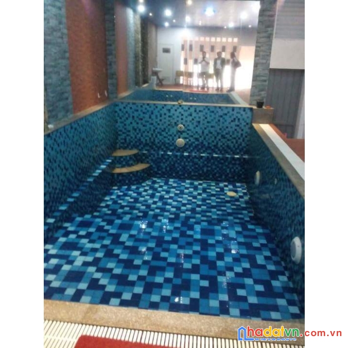 Nhà rộng 3 tầng muốn cho thuê tại phường suối hoa, tp bắc ninh, giá 2x tr/m