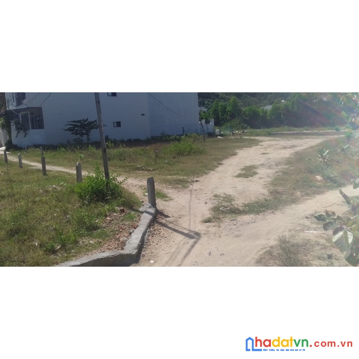 Chính chủ cần bán đất tại xã vĩnh ngọc