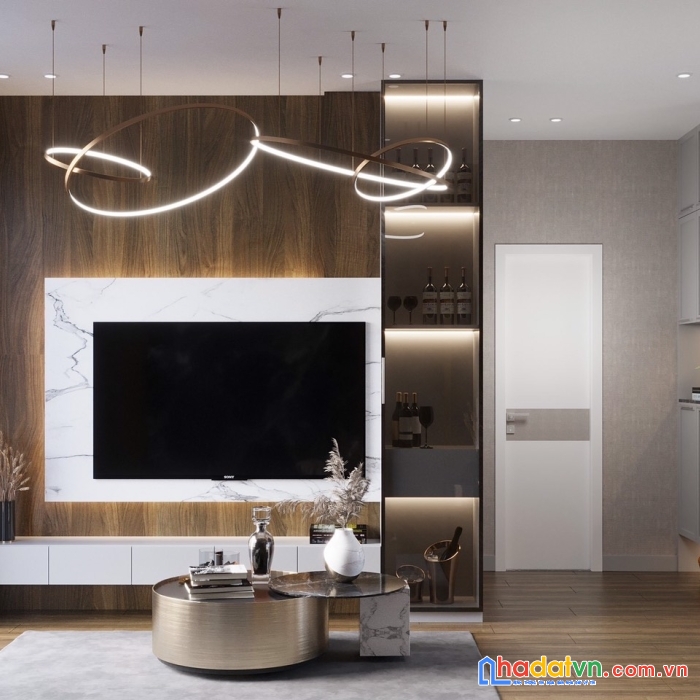 Siêu mẫu chân dài mặt phố đồng cổ tây hồ 86m 7 tầng 6mmt vỉa hè oto thang máy giá 13 tỷ lh
