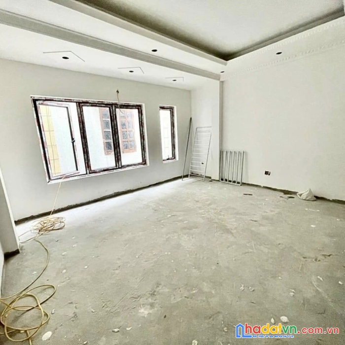 Bán nhà phú minh, bắc từ liêm, 4 tầng x 45m2, ở ngay, chỉ nhỉnh 2.9 tỷ.