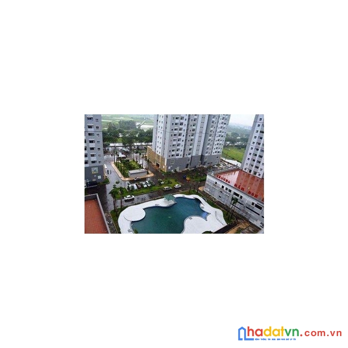 Tôi chính chủ cần bán gấp căn hộ đường nguyễn văn linh-bình chánh giá 1.05 tỷ bao hết mọi thuế phí