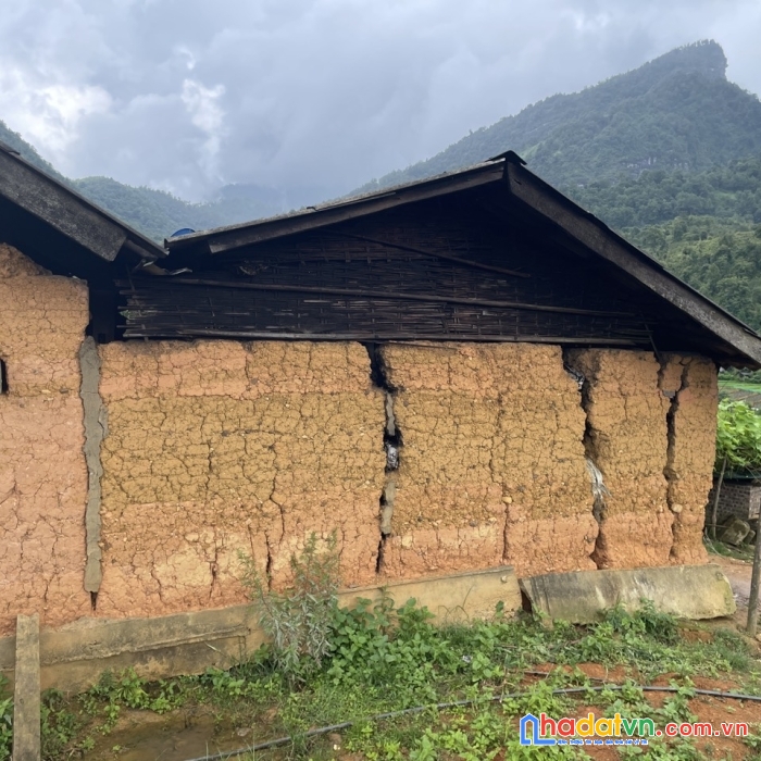 Chính chủ- mảnh đất siêu hiếm- full ont tại phìn hồ, y tý, bát xát, lào cai