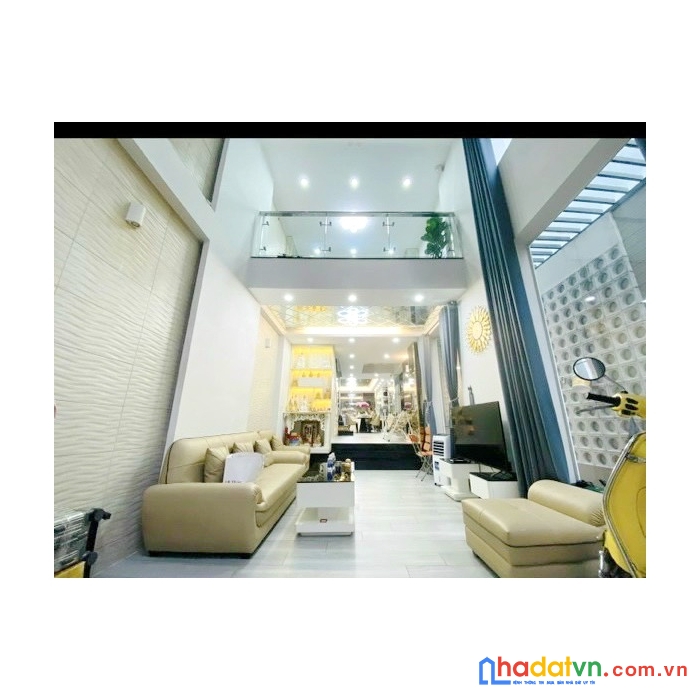 Nhà bán hẻm 80 nguyễn trãi 5x20m 5 tầng p3 q5 giá 17.3 tỷ