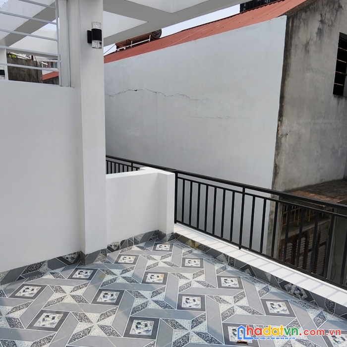 Bán nhà trung tâm ba đình sát phố nhà 5 tầng chỉ 5 tỷ 15