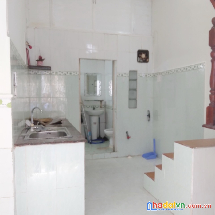 Căn góc 6x6 trệt/lầu sát mặt tiền đường liên tỉnh 5 phường 5 quận 8