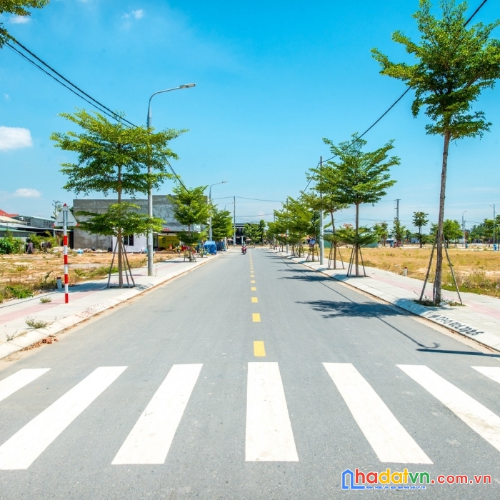 Hàng hiếm đầu tư tại thủ phủ cà phê của việt nam giá chỉ 899 triệu/ nền
