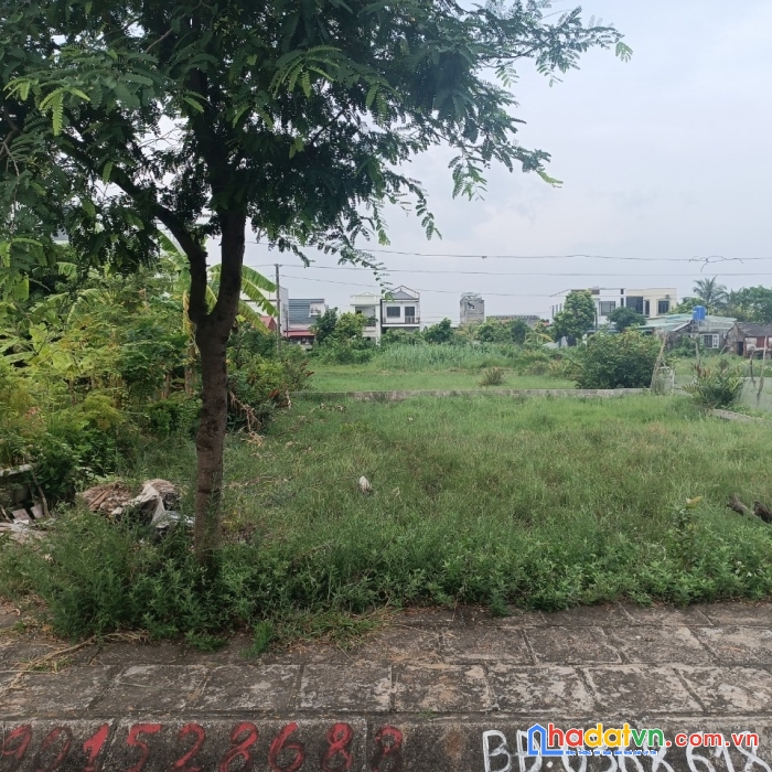 Ngõ 213   tân thành dương kinh hp . giá 1,95 tỷ