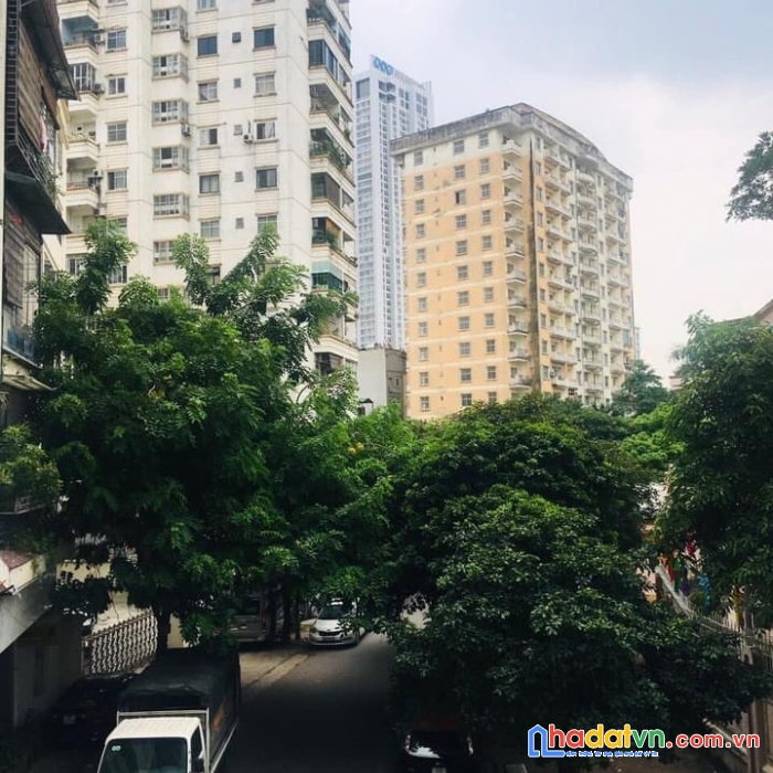 Bán chung cư trần đăng ninh- cầu giấy- 85 m2- 3pn- 2wwc- nhỉnh 2,5 tỷ