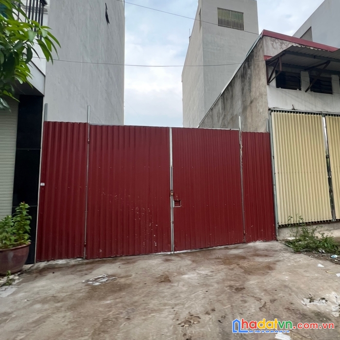 Cần bán phân lô vỉa hè dv hà trì hà cầu hà đông 63m2 4.6m tiền nhỉnh 5 tỷ