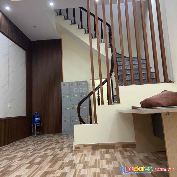 Chính chủ cần bán nhà tại lý thường kiệt, phường trần lãm, thành phố thái bình, thái bình