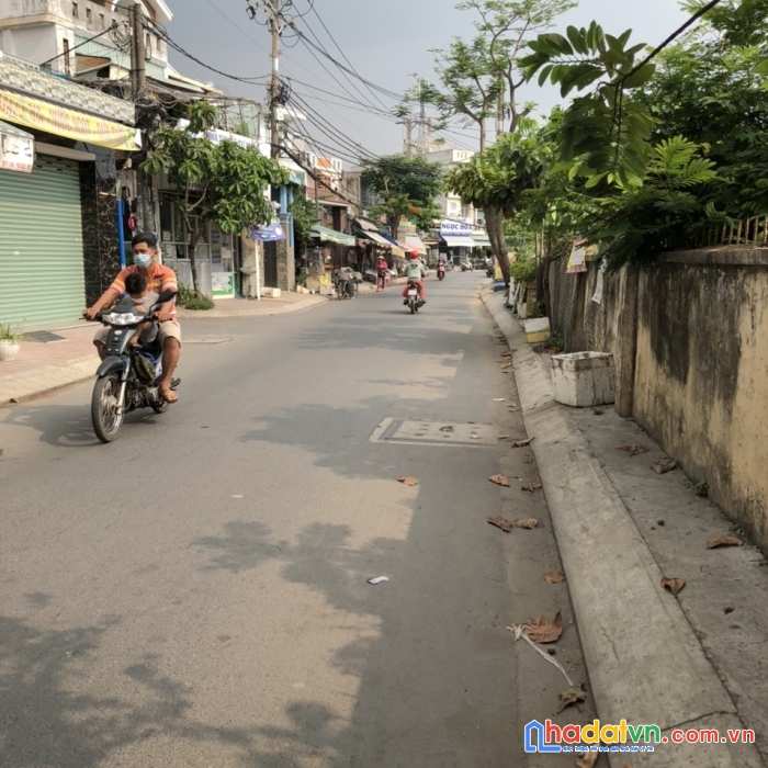 Không còn căn thứ 2 rẻ hơn - mtkd - nở hậu - lô góc - giá tốt