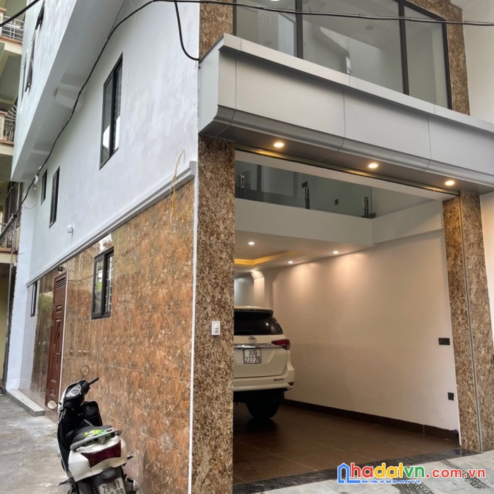 Chủ cần bán 3 căn nhà gần công an phường giang biên