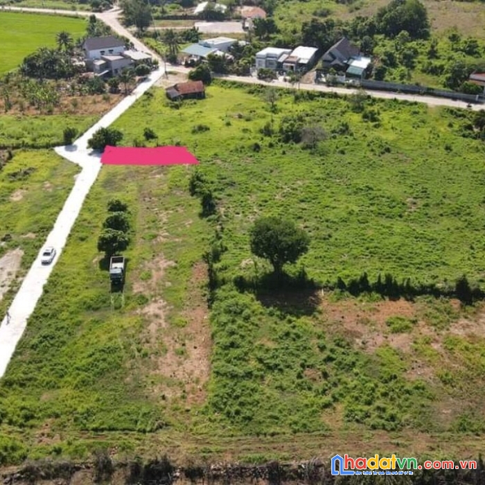 Diên thọ diên khánh tỉnh khánh hòa