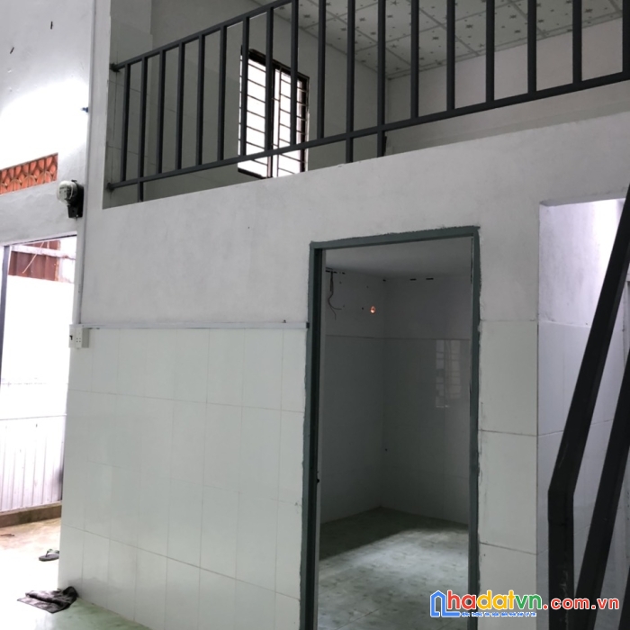 Cho thuê phòng vip tại 25 đường võ duy ninh, p long toàn, tp bà rịa, bà rịa vũng tàu