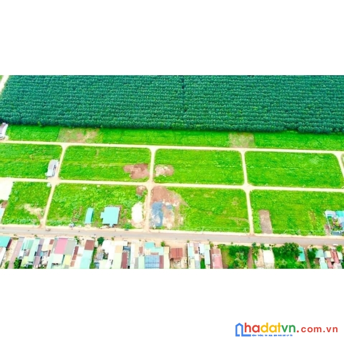 Chính chủ cần bán nhanh lô đất 132m2 full thổ giá 899tr