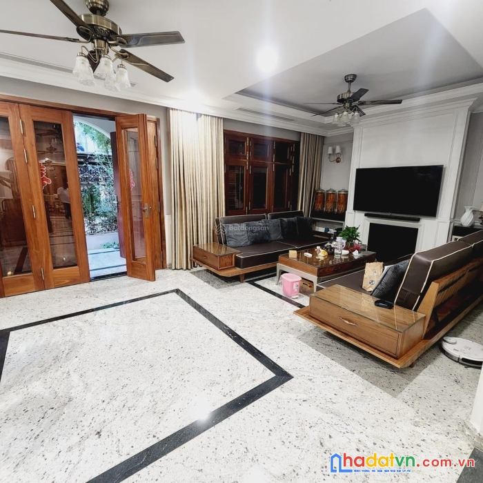 Thanh xuân ,khương đình,ô tô,40mx5t,hơn 4 tỷ.