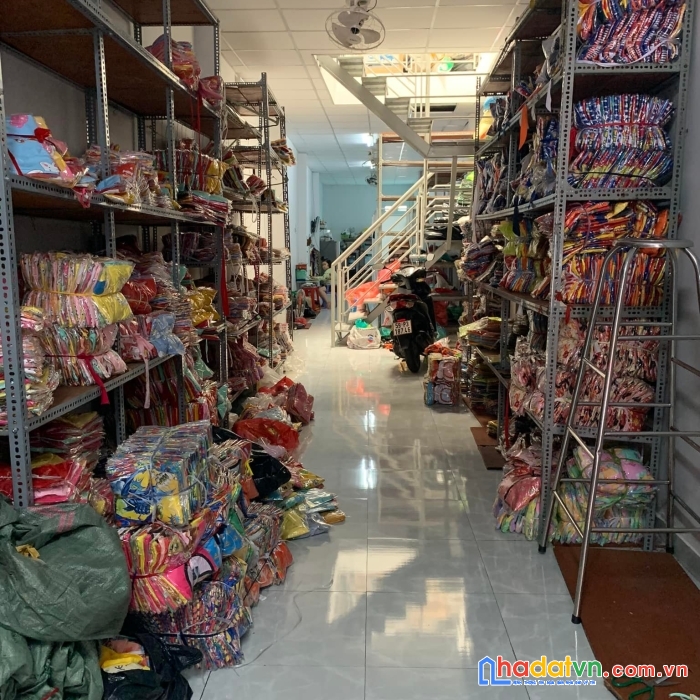 Nguyễn thị đặng 75m2 chủ ngộp bank gấp bán