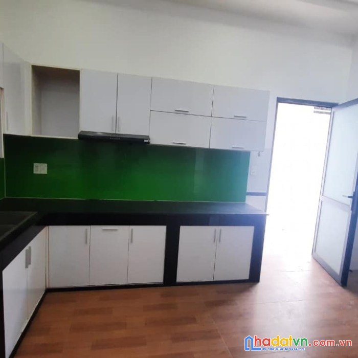 Bán nhà hẻm xe hơi đường gò dưa, tam bình, 200m2 giá 10.4 tỷ gần nhà thờ tam hải.