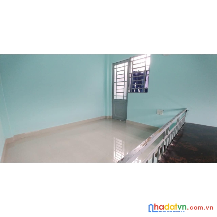 Mặt tiền đường diện tích lớn 11.9 tỷ trương đăng quế  p3 gò vấp