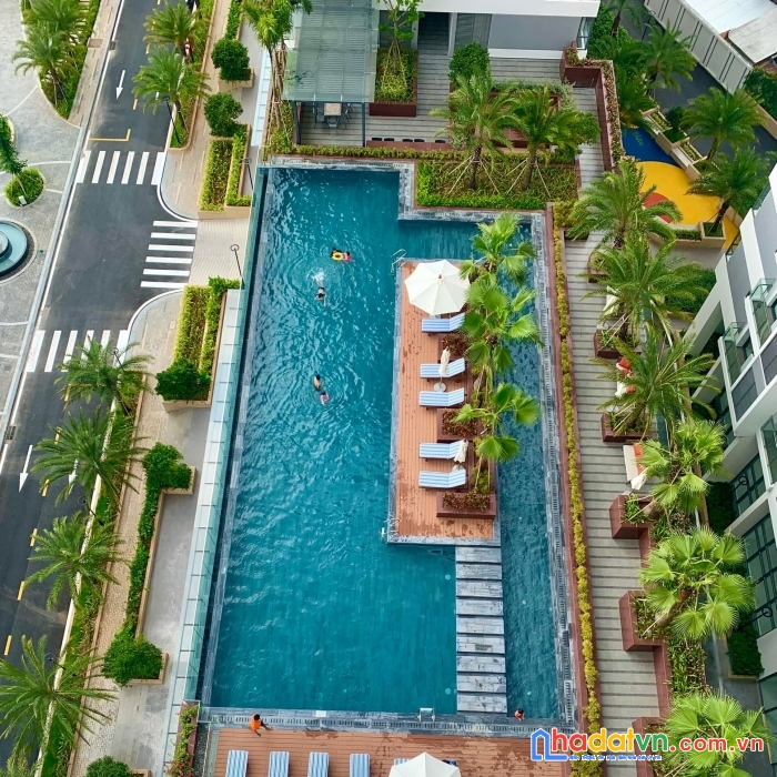 Khách thân gửi căn tầng cao dlusso q2 view sông , 76m2, có sổ, nhà bàn giao 2022, giá 5,12 tỷ