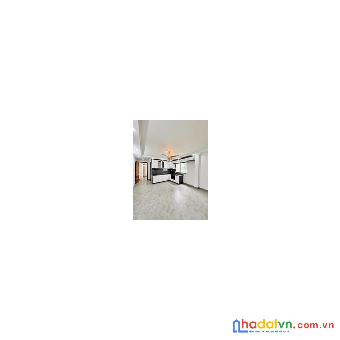Nhà đẹp nhất phố kim đồng - lô góc - thang máy - kinh doanh- diện tích: 47m2* 6 tầng* mt 4.2m. giá
