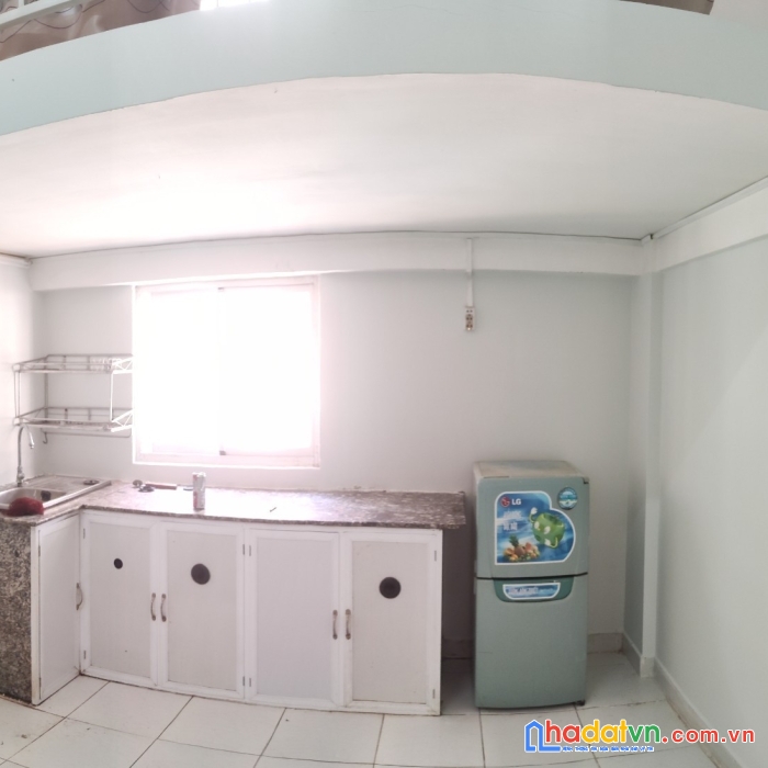 Căn hộ chính chủ cực xinh - ngay becamex bình dương - thành phố thủ dầu một