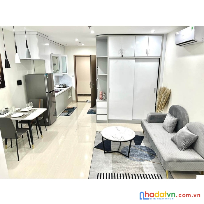 Bán nhà trương định, hoàng mai, mặt tiền rộng, 2 thoáng, 32m2 x5t, giá hơn 3 tỷ