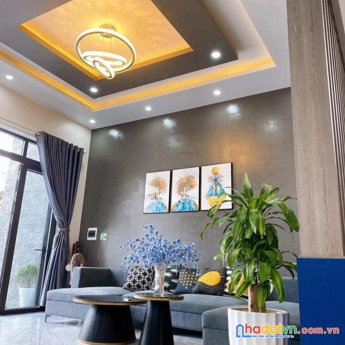 Bán nhà khu đô thị văn quán, plo vỉa hè ô tô tránh, kd, 50m2, 5t, nhỉnh 9 tỷ.