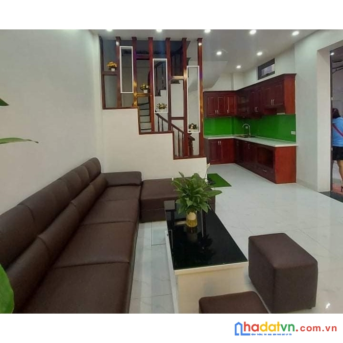 4x16, hẻm thông 7m, lê đình cẩn, tân tạo, bình tân