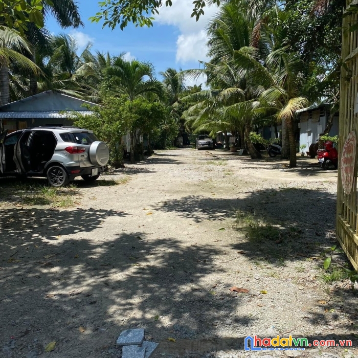 Nhanh tay sở hữu lô đất vị trí đẹp - giá đầu tư tại rạch giá , kiên giang