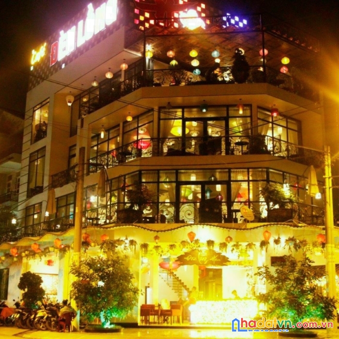 Siêu phẩm góc 2mt kdc vĩnh lộc 12x18 chỉ 15 tỷ