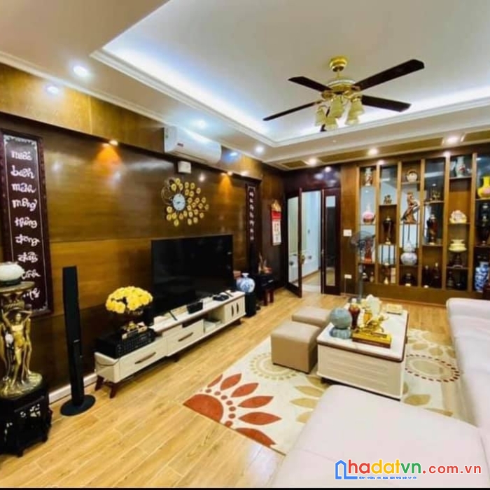 Siêu hiếm nguyễn chí thanh,20m oto tránh,25m bãi oto,2thoáng,ngõ rộng,63m hơn 7 tỷ