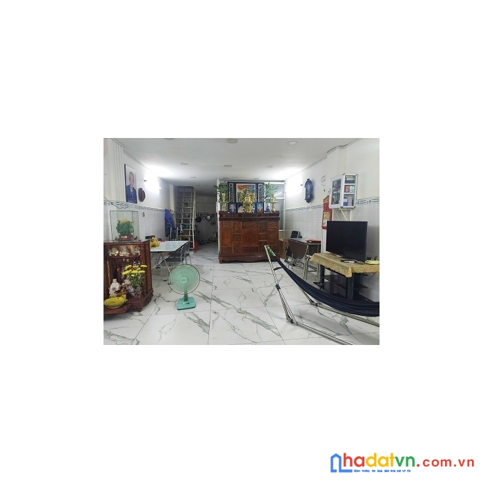 Mặt tiền lũy bán bích đoạn vip nhất - giao với hòa bình - sổ nỡ hậu - 90 m2 - kinh doanh đa ngành