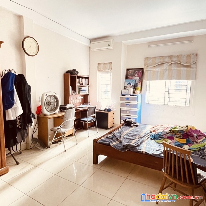 Rẻ nhất xuân đỉnh nhà 35m2 4t 4.5mmt gần phố oto ngọa giao đoàn giá nhỉnh 3 tỷ lh 0799198898