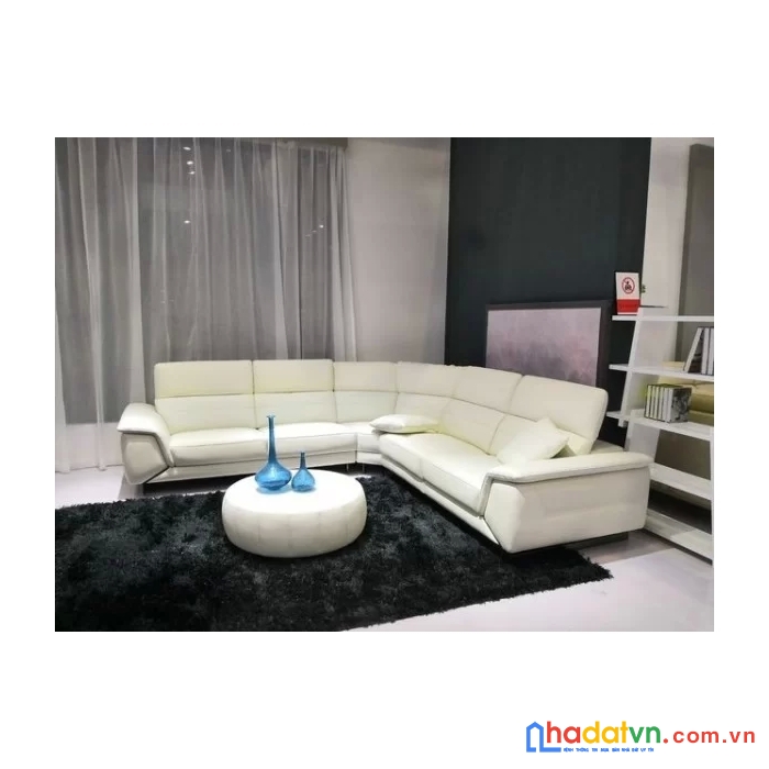 Kinh nghiệm làm việc chọn bàn ghế nội thất phòng khách mọi gia chủ cần phải biết - iris