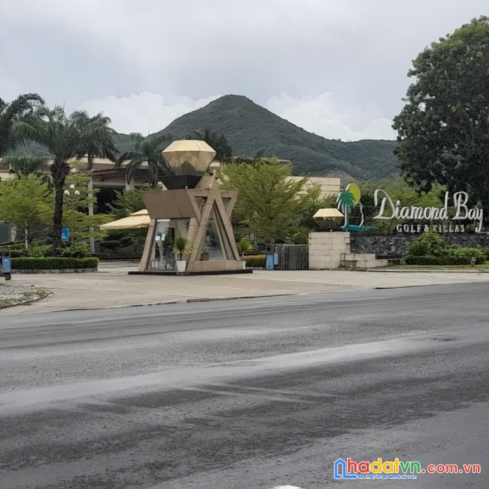 Sở hữu ngay lô đất siêu đẹp, giá đầu tư có 1 không 2 tại khánh hòa