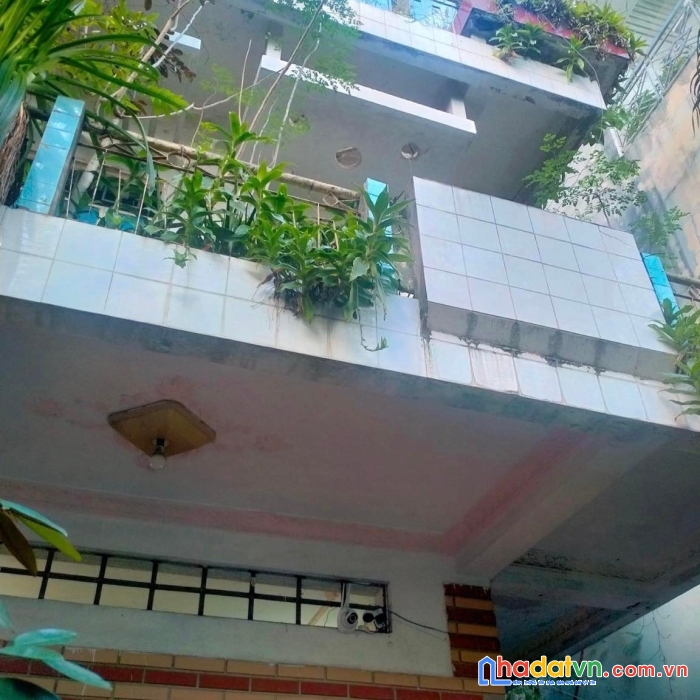 Hàng hiếm 2mt 3tầng nguyễn văn thoại  - ngũ hành dt 453m2 giá chỉ 15ty 0935808738
