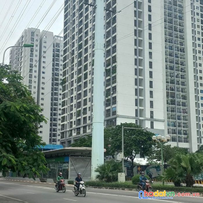 Bán toà nhà văn phòng, kinh doanh khủng, đường trước nhà 40m