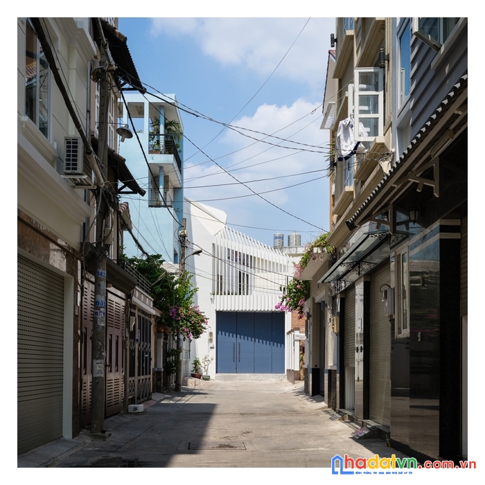 Bán nhà  quận 1 giá bình thạnh dt 30m2 giá chỉ 4 tỷ
