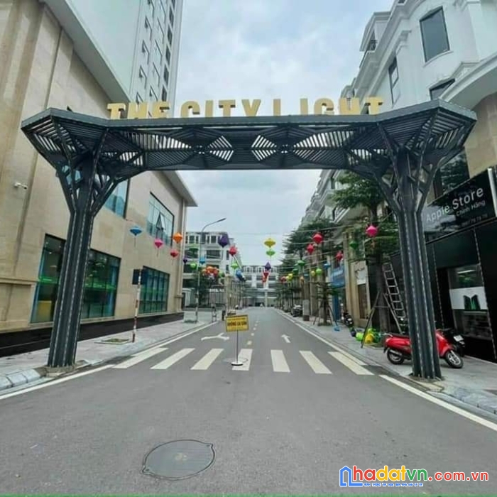 ❤❤❤the citylight – siêu phẩm căn hộ cao cấp vừa túi tiền !