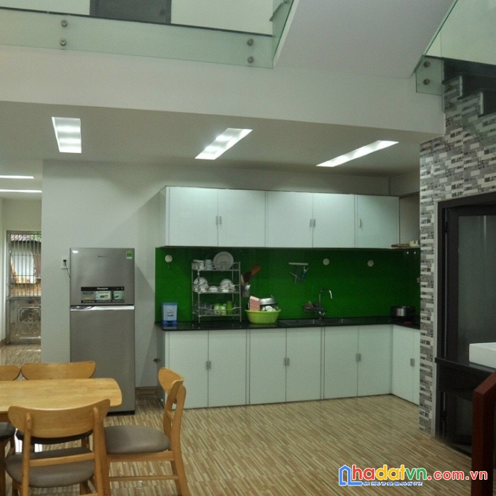 Định cư nn nên cần bán gấp căn nhà đẹp gần, sơn trà, đà nẵng. dt: 101m2 giá 7.7 tỷ.