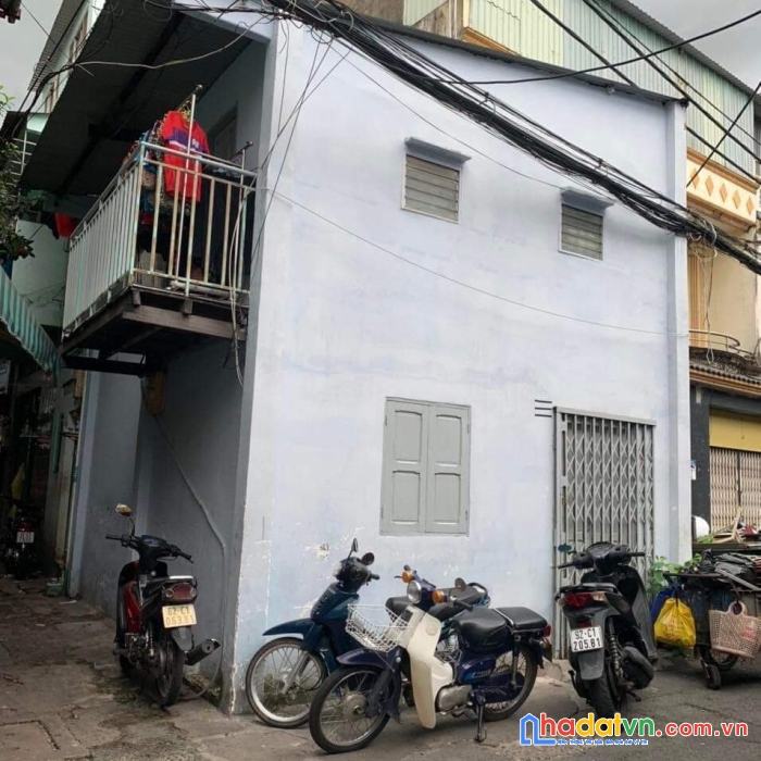 Hàng hiếm tt q11, ôtô đỗ cửa, lô góc 2mặt tiền lê thị bạch cát, sát lãnh binh thăng, 3tháng2, ko