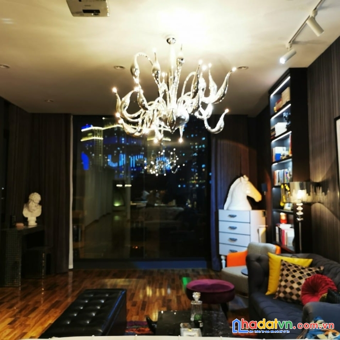 Mặt phố  an dương vương, 6 tầng thang máy, thông sàn kd phú thượng, tây hồ