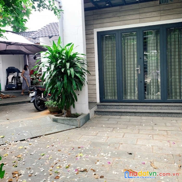 Biệt thự mini, 3pn, 140m2, full thổ cư, ô tô vào nhà, tô ngọc vân, chỉ 9 tỷ 5