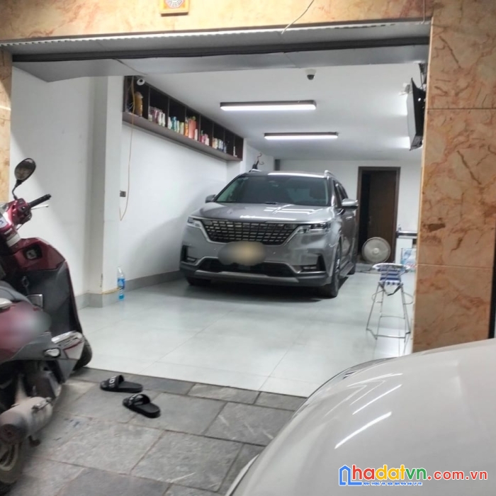 Bán nhà đường láng, đống đa gần chùa láng, cầu giấy, nguyễn khang, đê la thành, kim mã 125m - 23 tỷ